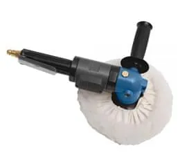 Politriz POL-35/7’’ EL